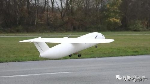 科技动态3d打印即将起飞,3d打印行业最新动态