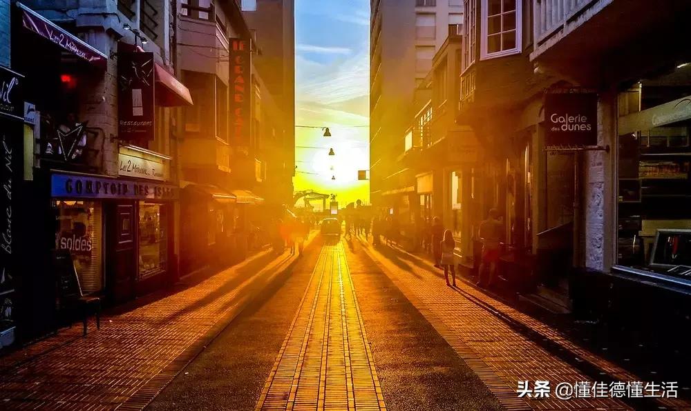 过得好不好只有自己知道音乐,过得好不好只有自己知道文案