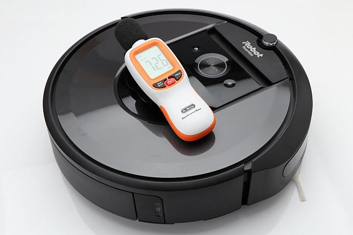 irobotroomba扫地机器人,irobotroomba扫地机器人维修