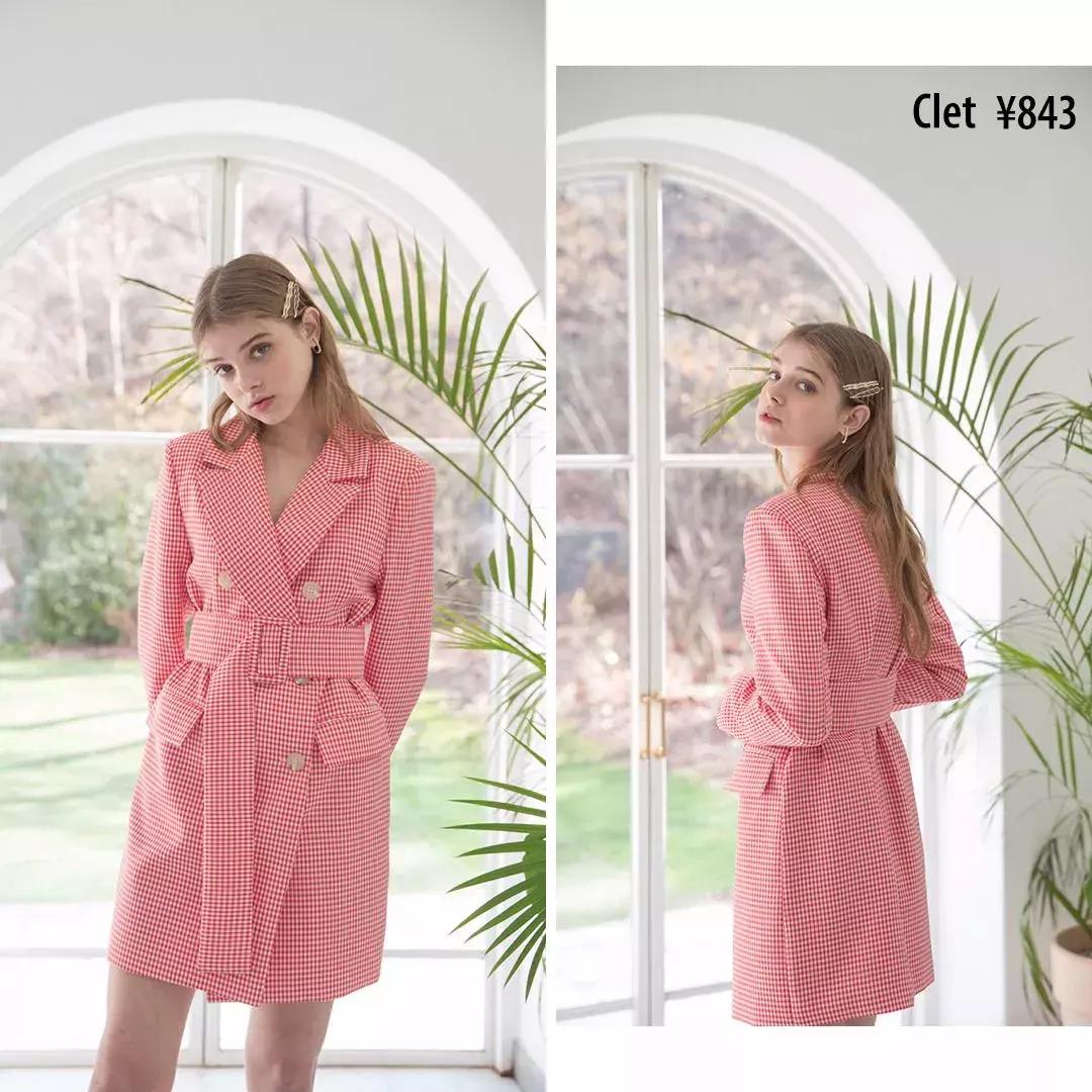 娉泤瀹ｇ編lisajennie,娉泤jessi琛ｆ湇骞虫浛