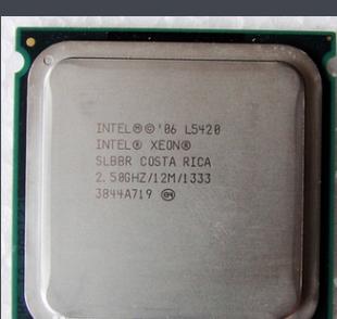 500元组装电脑低功耗,垃圾佬5000元电脑最强组装