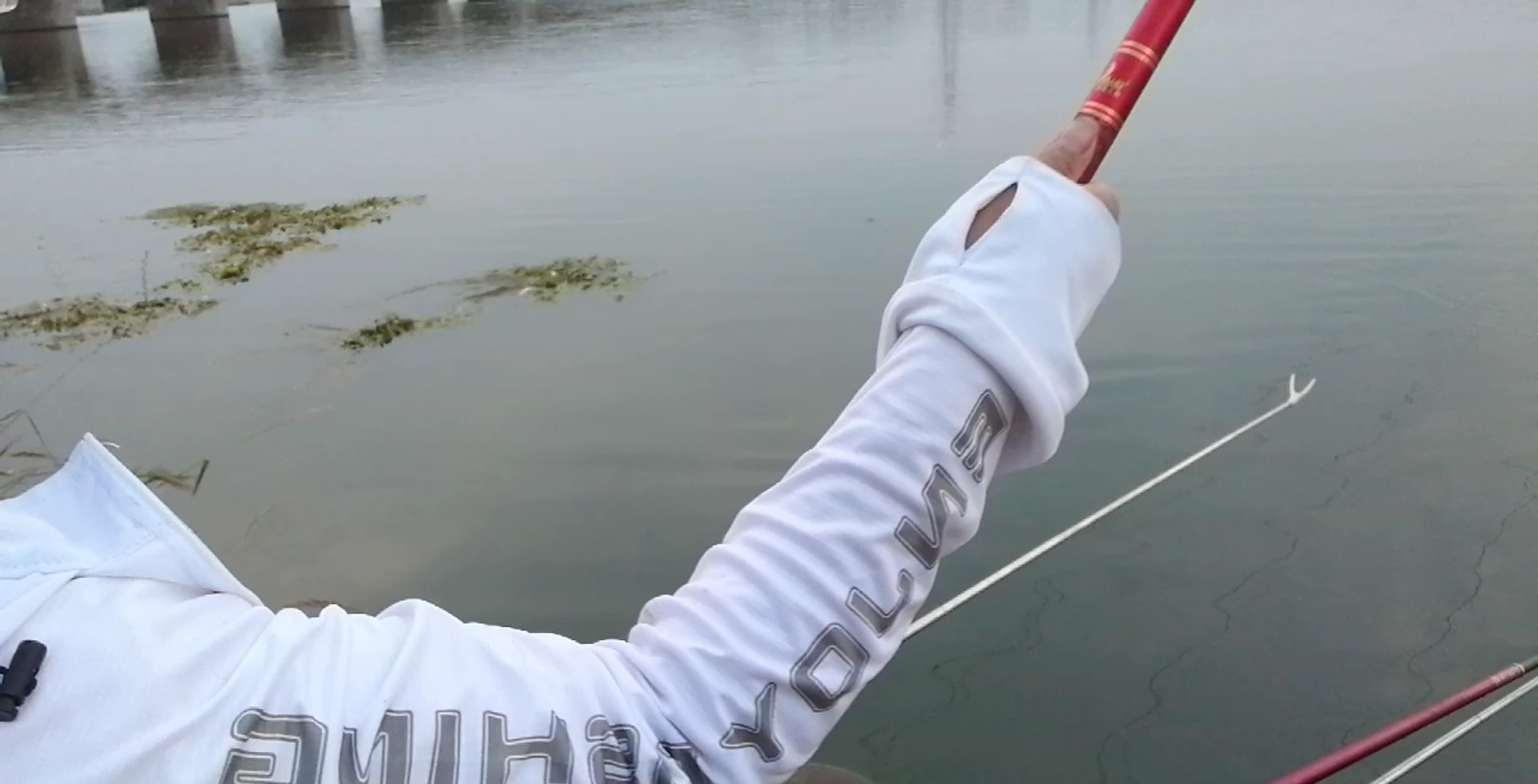 主线子线怎么搭配最合理,主电线与子线的连接方法