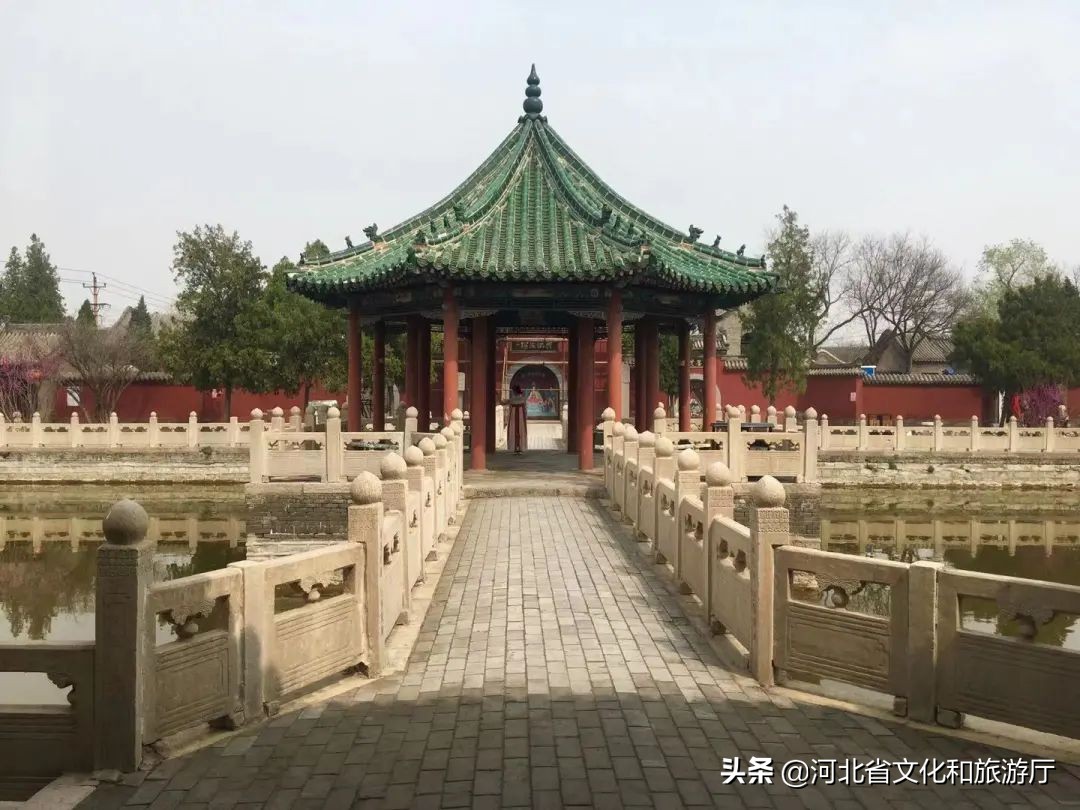 什么魅力?让一场黄粱梦穿越千年