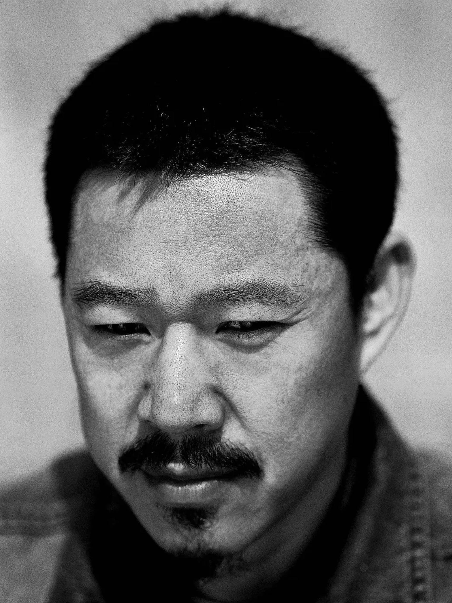 张丰毅吕丽萍离婚,张丰毅霍凡吕丽萍