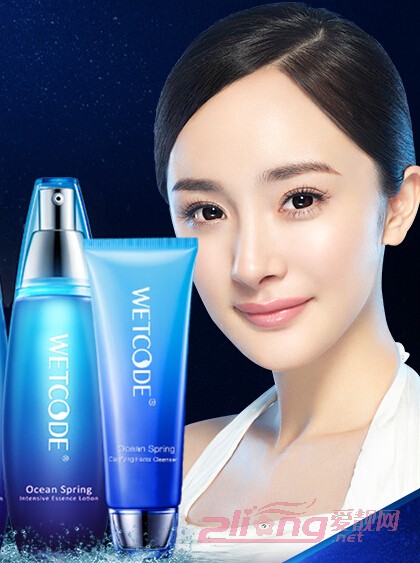 推荐几款平价好用爽肤水,30岁以上好用平价大碗爽肤水油皮