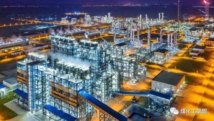 化工工艺包值钱吗,化工工艺包在哪些公司买