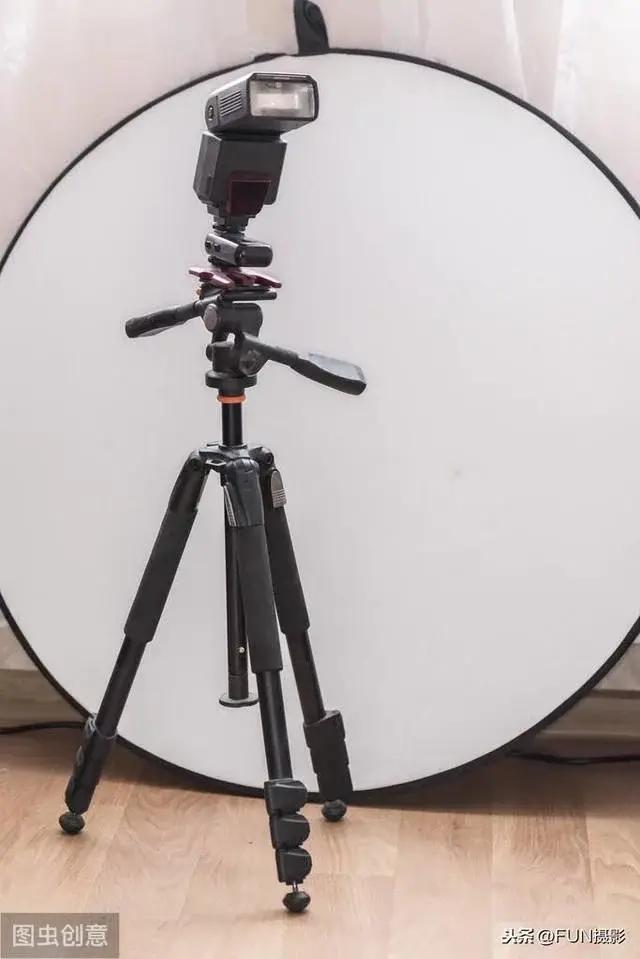 单反室内拍人像技巧和参数设置,佳能单反相机操作使用设置教程