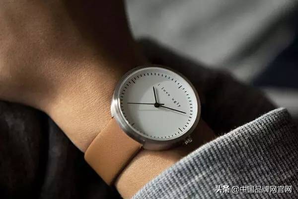 legravalencia手表什么品牌,时尚高端手表品牌排行榜