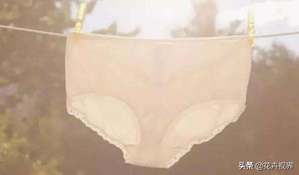 洗裤子用冷水还是热水,新买的内裤热水洗还是冷水洗