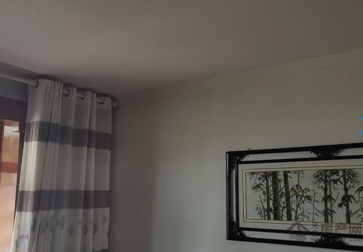 天水10万至20万的二手房,天水性价比高的二手房