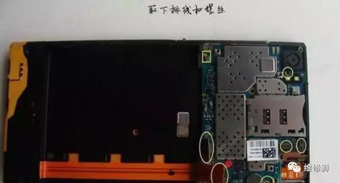 安卓手机用几年后卡顿严重怎么办,安卓手机用几年卡顿怎么办