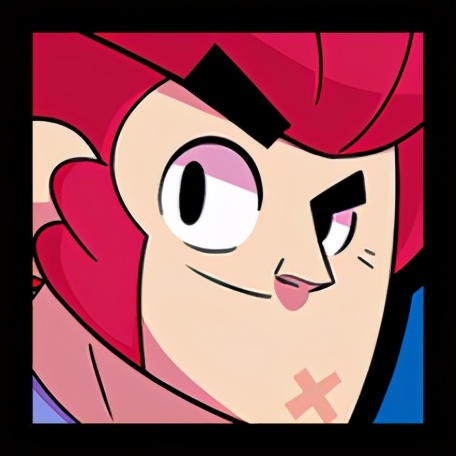 乱斗圣诞节最新消息,荒野乱斗圣诞节每日福利一览