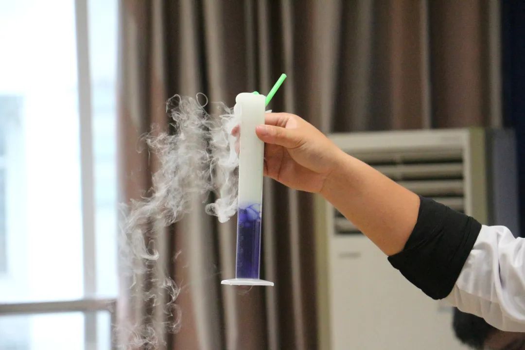 合肥一中蒙特威高中,合肥一中美国高中