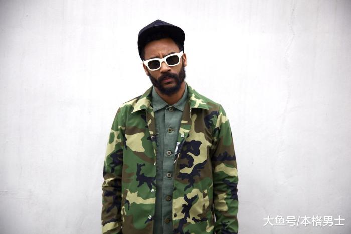 潮牌supreme最新消息,潮牌supreme值得入手吗