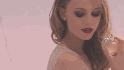 木村拓哉颜值回春秘密,木村拓哉狂赞林志玲内外皆美