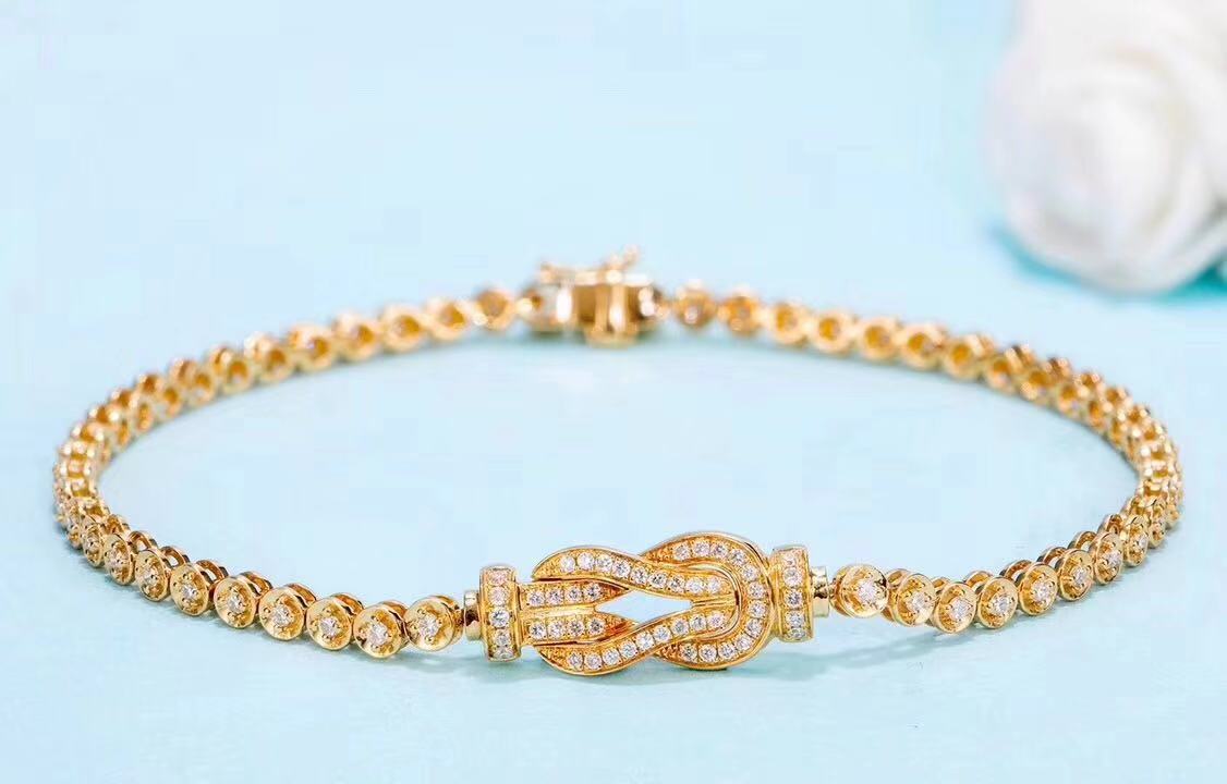 珠宝一比一和原版的区别,珠宝一比一版本是什么意思