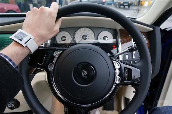 男人如何更好的提升自己,男人怎样提升自己的赚钱能力