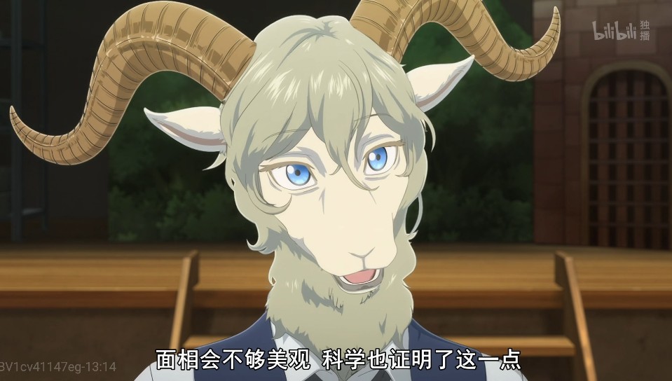 被嘲“*男处**”且丑，小春仍爱路易，雷格西“痛苦面具”全集齐