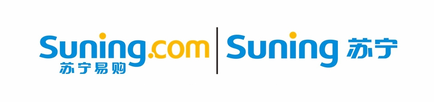 2020年苏宁易购年货节,苏宁年货节火热中