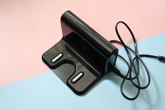 美的扫地机器人m7max,美的扫地机器人m7为什么不工作