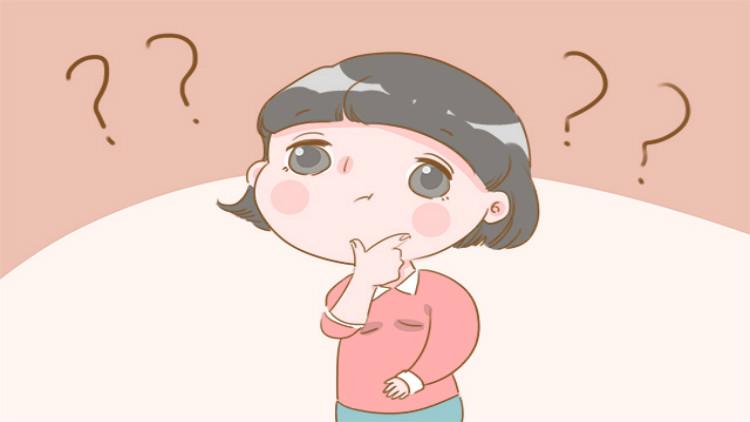 产后胸的正确护理方法,产后胸部修复最佳方法