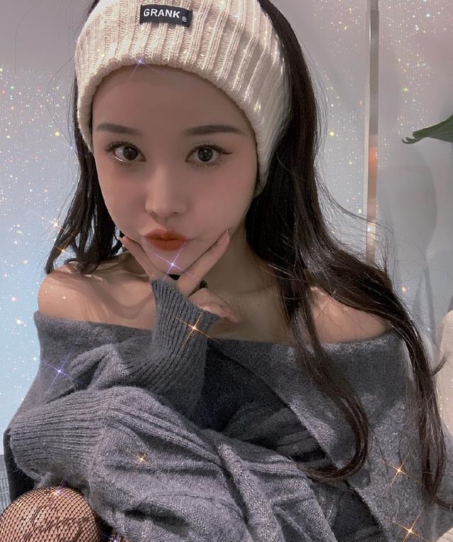 网红林珊珊和老公在一起多久,网红林珊珊跟前夫有孩子吗