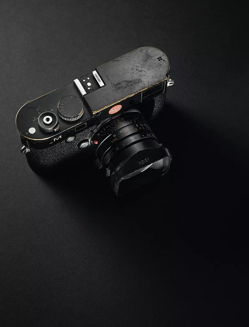 极限运动一般人能玩吗,极限运动爱好者有什么性格