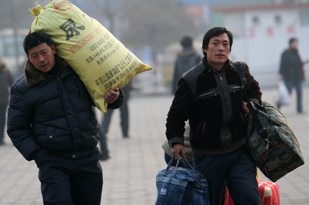 盘点那些让人泪奔的初恋回忆,怀念曾经的青春老男孩
