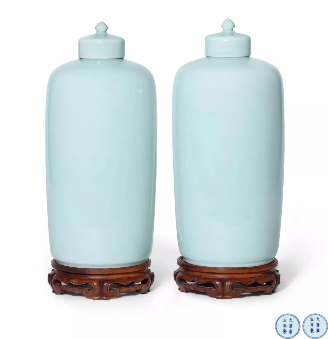 盘点十大天价瓷器,最贵的十种顶级瓷器