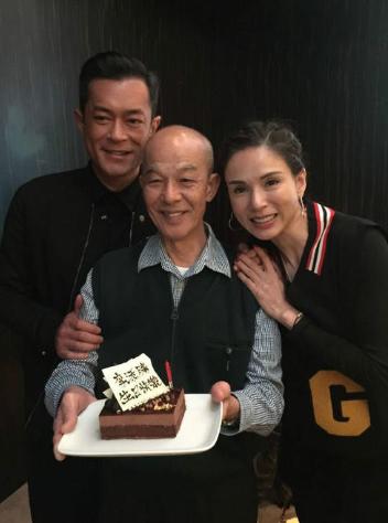 伪君子岳不群片段,岳不群鬼畜