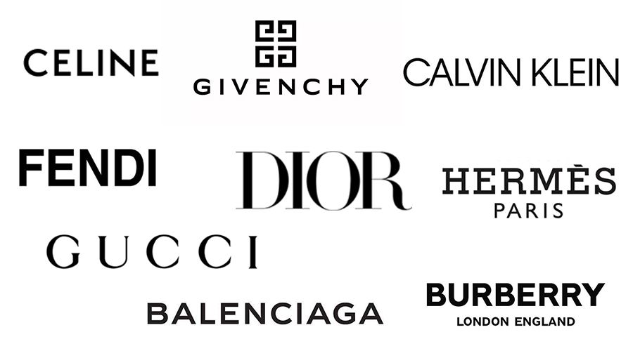 鍙ら┌gucci鍥炬爣,鍙ら┌gucci鐨刲ogo