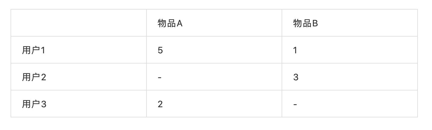 2020江苏卷作文,江苏高考卷语文作文2020