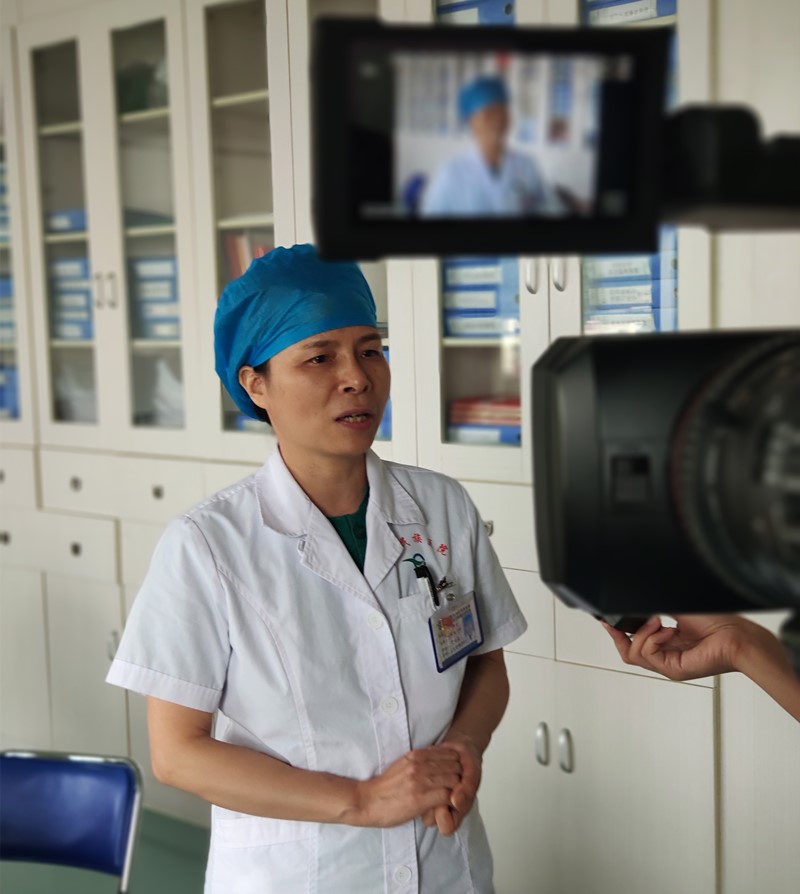 实力派！！！广西民族医院重症医学科获2019年广西医疗卫生重点学科