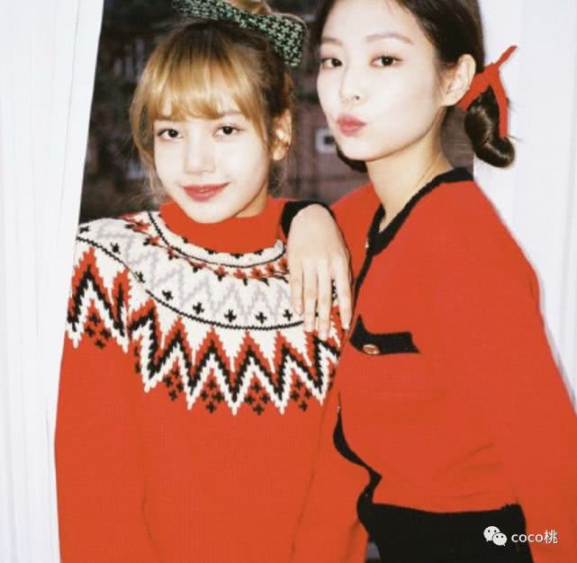 香奈儿巅峰时刻到底有多强,人间香奈儿门面担当