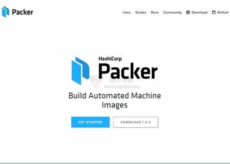 报表工具免费开源,最顶级的开源工具