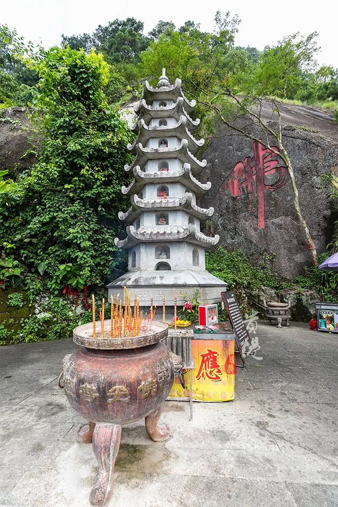 著名景点西山在哪里,中国七大西山景区