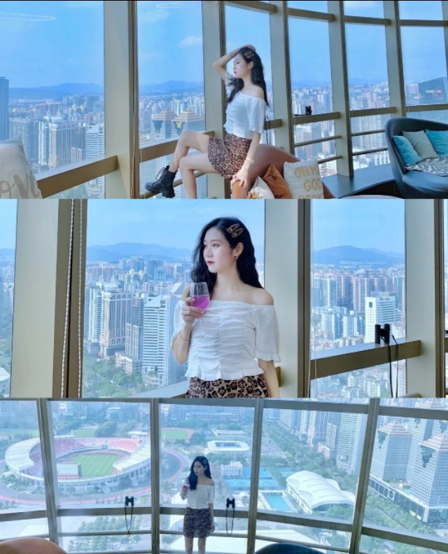 女朋友说爱无能我该怎么回答,女朋友说她爱无能我怎么回答