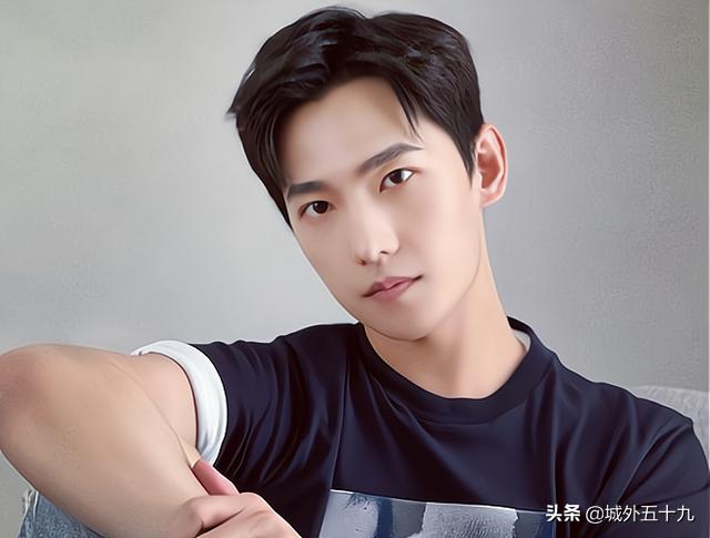 痘博士的官司,和痘博士打官司能赢吗