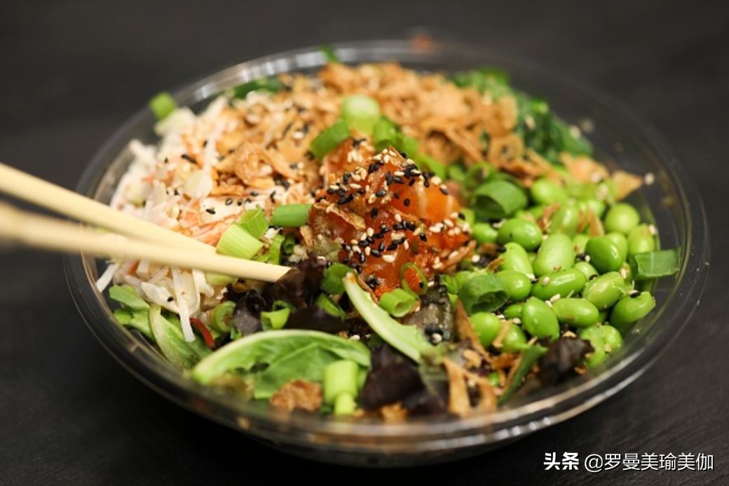 怎么瘦肚子和腰上赘肉最快教程,怎样瘦肚子和腰上赘肉动作视频