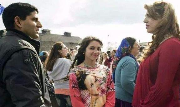 保加利亚的婚姻市场现在还存在吗,保加利亚最大批发市场