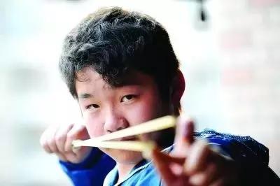 欠缴物业费被诉？业主要会做这两个反制动作