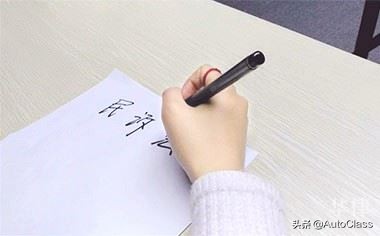 遇到车祸对方赔不起怎么办,发生车祸对方不赔怎么修车