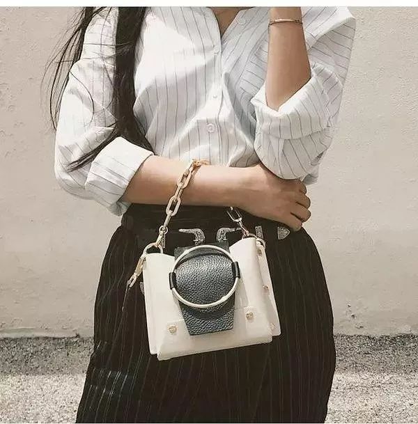 双十一必抢五折手机,双十一可秒杀哪些商品