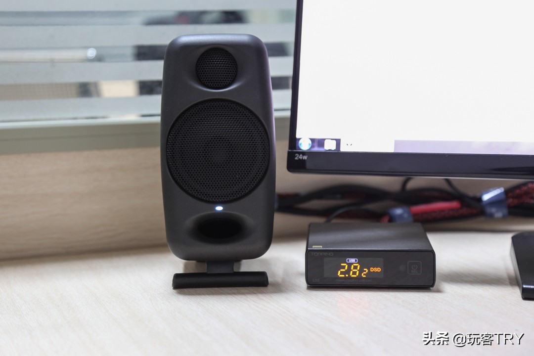 几百元的dac解码器,几百块的解码器哪款性价比最高