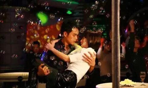 明道真的被淘汰了吗,明道为啥能演那么多戏