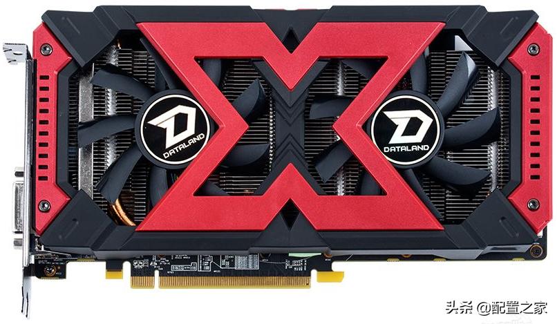 r52600x配什么主板,r52600最高能配什么显卡