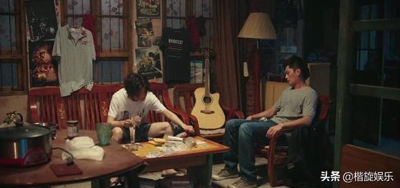 穿越火线十年老兵发展史,穿越火线十年老兵的青春回来了