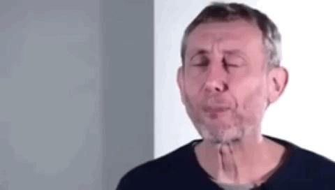 在别的城市上大学真的好吗,去哪个城市上大学最舒服