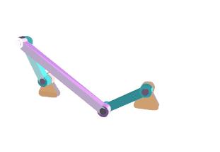 最好看的机械动画,科技满满的机器人动漫