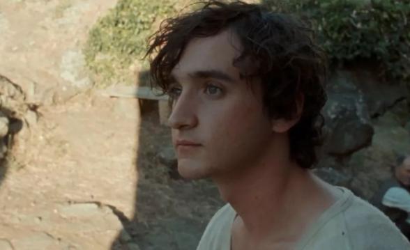 豆瓣十大电影,豆瓣十大高分印度电影